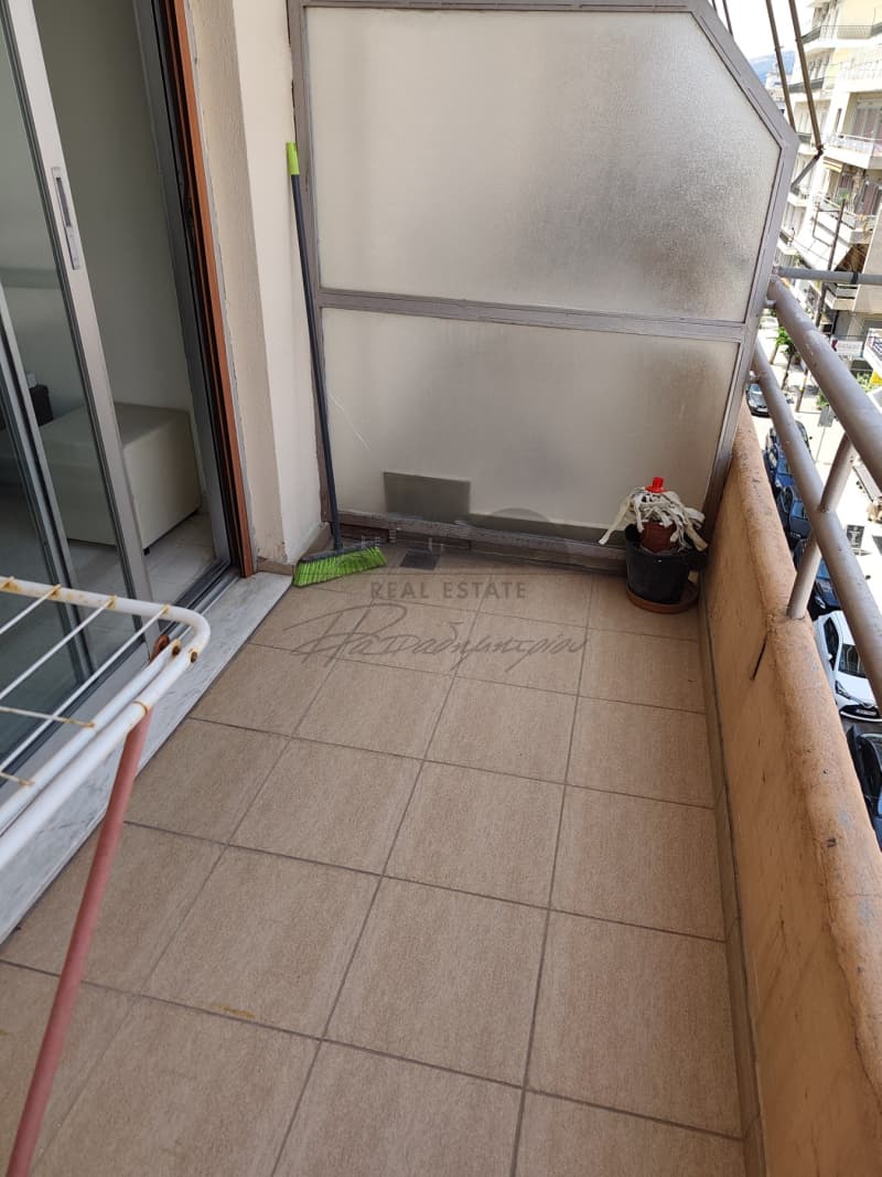 Διαμέρισμα στην Αγ. Νικόλαος, Βόλος — Φωτογραφία 8 από 9