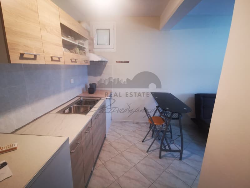 Διαμέρισμα στην Χιλιαδού, Βόλος — Φωτογραφία 10 από 15