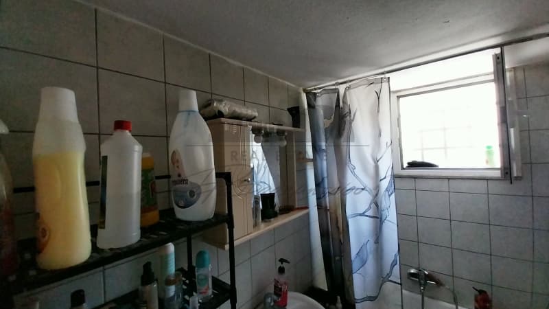 Διαμέρισμα στην Ανάληψη, Βόλος — Φωτογραφία 12 από 24