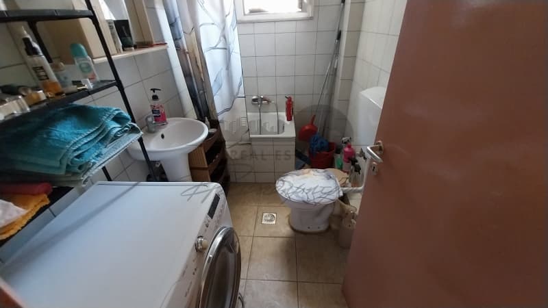 Διαμέρισμα στην Ανάληψη, Βόλος — Φωτογραφία 9 από 24