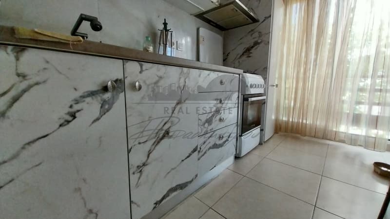 Διαμέρισμα στην Ανάληψη, Βόλος — Φωτογραφία 17 από 24
