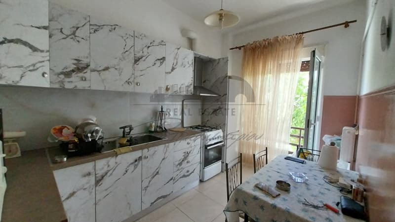 Διαμέρισμα στην Ανάληψη, Βόλος — Φωτογραφία 14 από 24