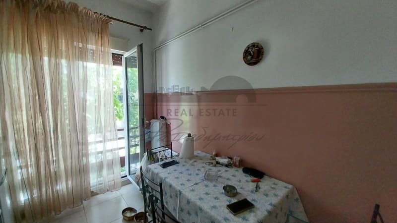 Διαμέρισμα στην Ανάληψη, Βόλος — Φωτογραφία 20 από 24
