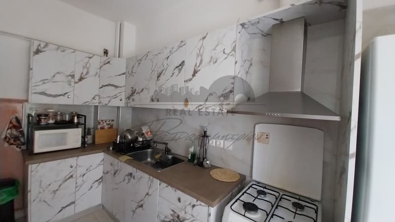 Διαμέρισμα στην Ανάληψη, Βόλος — Φωτογραφία 16 από 24
