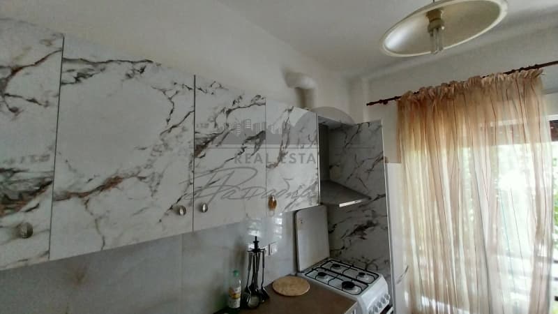 Διαμέρισμα στην Ανάληψη, Βόλος — Φωτογραφία 19 από 24