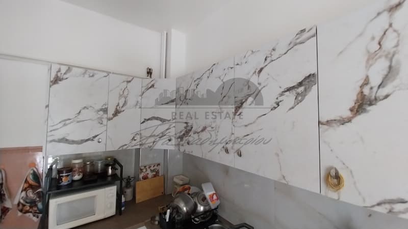 Διαμέρισμα στην Ανάληψη, Βόλος — Φωτογραφία 15 από 24