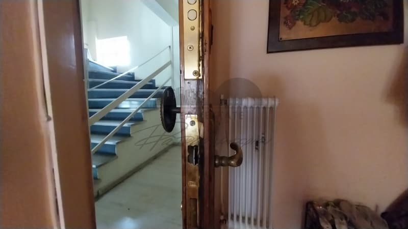 Διαμέρισμα στην Ανάληψη, Βόλος — Φωτογραφία 23 από 24