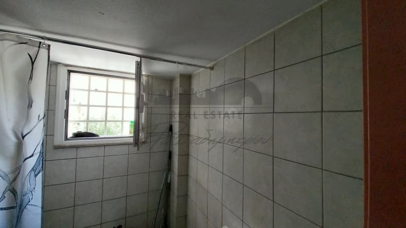 Διαμέρισμα στην Ανάληψη, Βόλος — Φωτογραφία 11 από 24