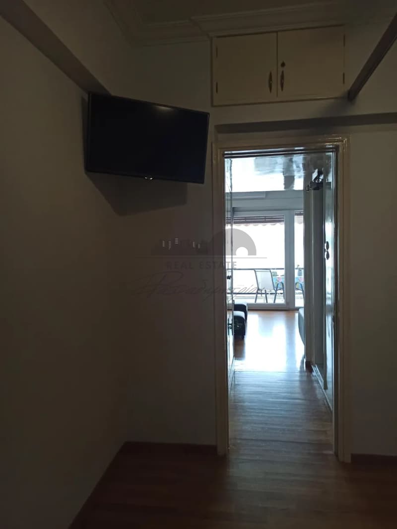 Διαμέρισμα στην Αγ. Νικόλαος, Βόλος — Φωτογραφία 12 από 12