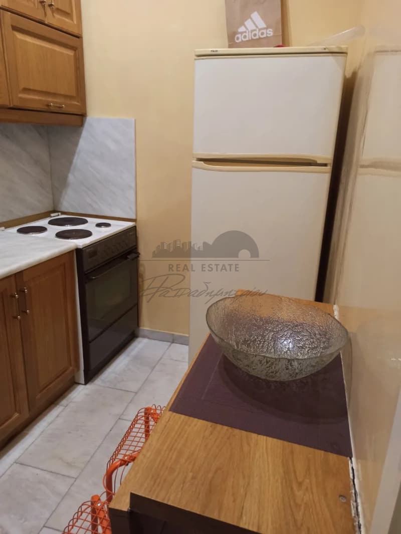 Διαμέρισμα στην Αγ. Νικόλαος, Βόλος — Φωτογραφία 5 από 12