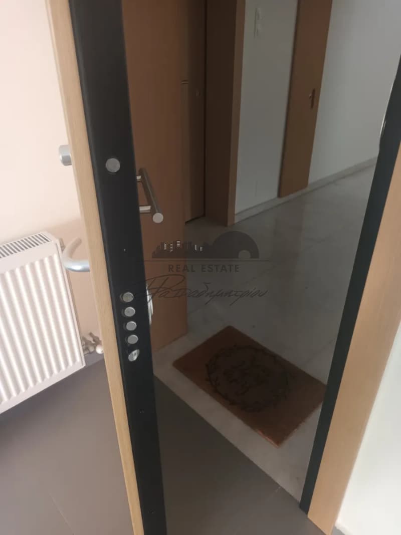 Διαμέρισμα στην Ανάληψη, Βόλος — Φωτογραφία 24 από 24
