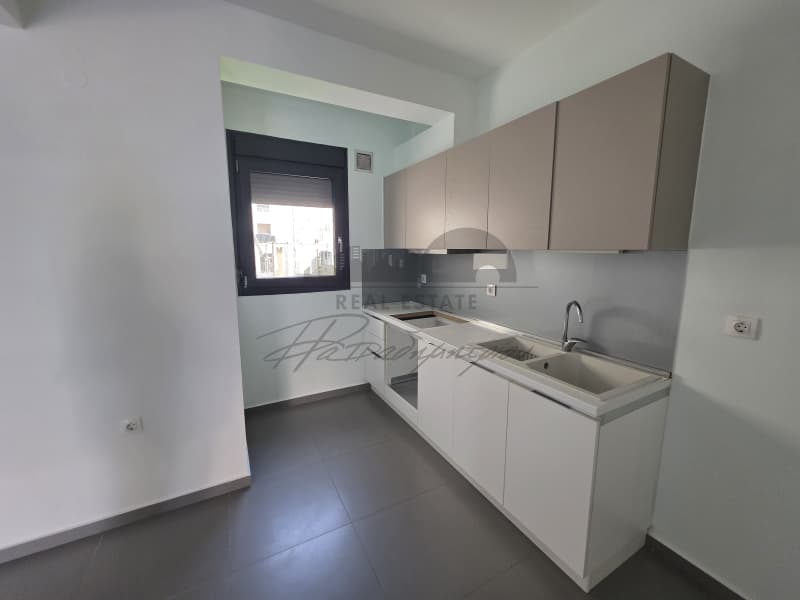 Διαμέρισμα στην Ανάληψη, Βόλος — Φωτογραφία 18 από 24