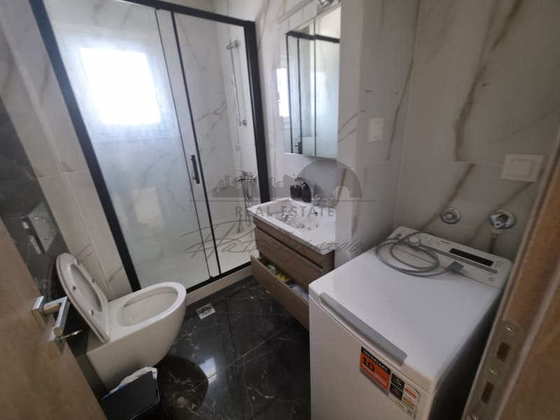 Διαμέρισμα στην Μεταμόρφωση, Βόλος — Φωτογραφία 24 από 30