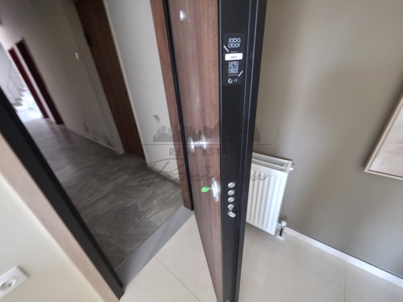 Διαμέρισμα στην Μεταμόρφωση, Βόλος — Φωτογραφία 27 από 30