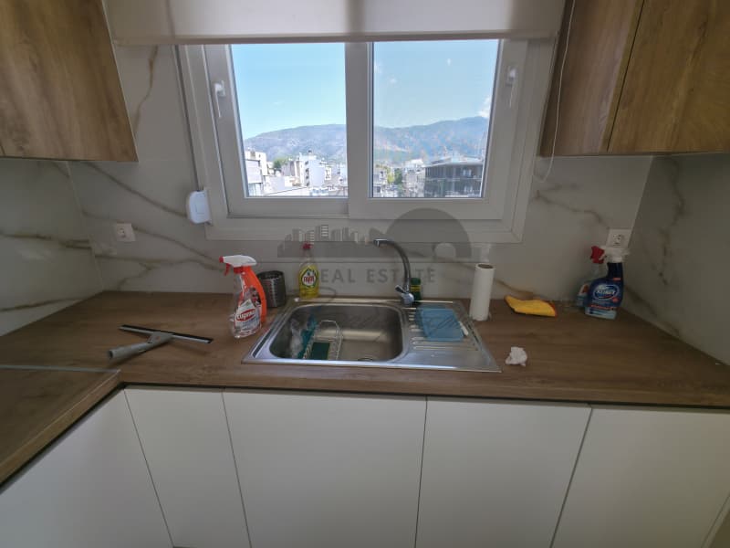 Διαμέρισμα στην Μεταμόρφωση, Βόλος — Φωτογραφία 14 από 30