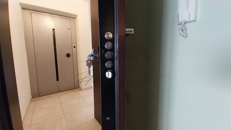 Διαμέρισμα στην Επτά Πλατάνια, Φερών — Φωτογραφία 27 από 27