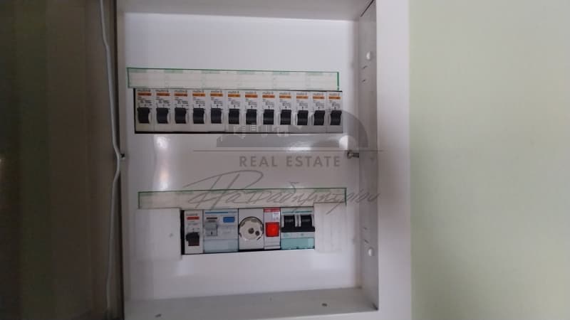 Διαμέρισμα στην Επτά Πλατάνια, Φερών — Φωτογραφία 24 από 27