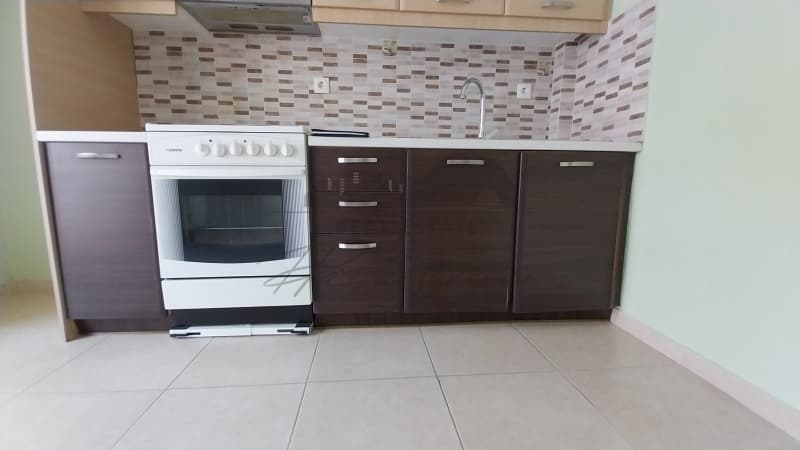 Διαμέρισμα στην Επτά Πλατάνια, Φερών — Φωτογραφία 20 από 27