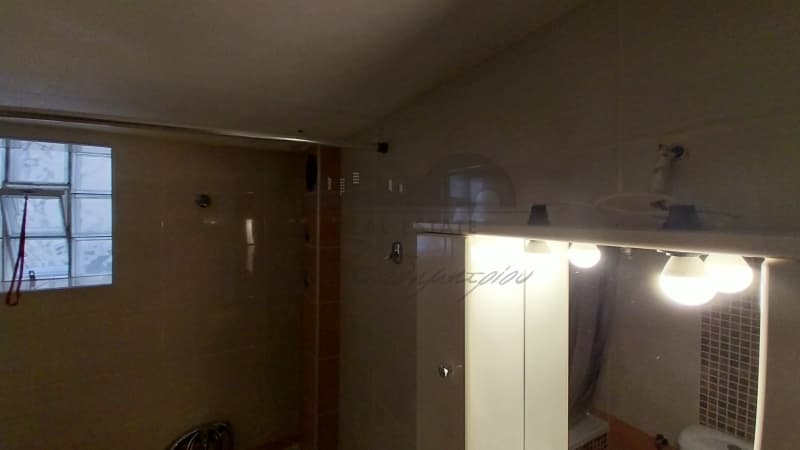 Διαμέρισμα στην Επτά Πλατάνια, Φερών — Φωτογραφία 12 από 27