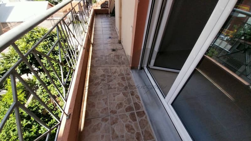 Διαμέρισμα στην Επτά Πλατάνια, Φερών — Φωτογραφία 26 από 27