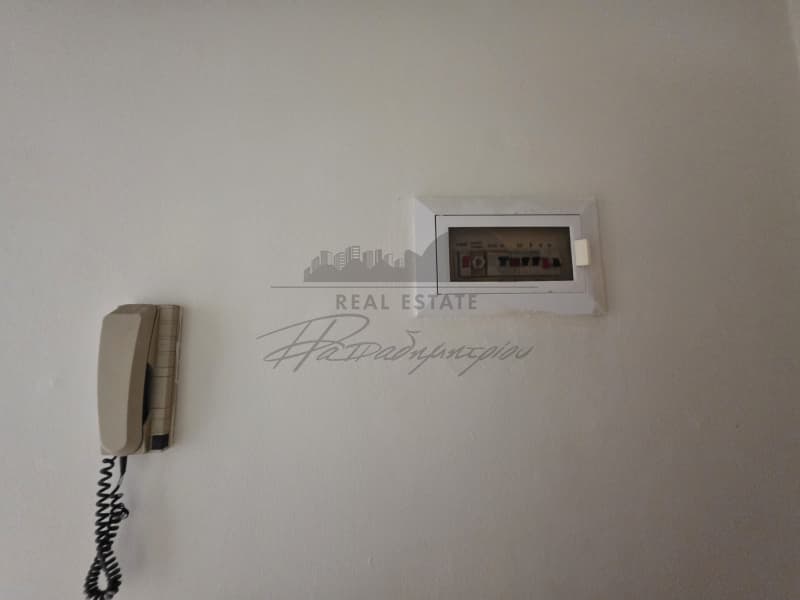 Διαμέρισμα στην Αγ. Νικόλαος, Βόλος — Φωτογραφία 10 από 16