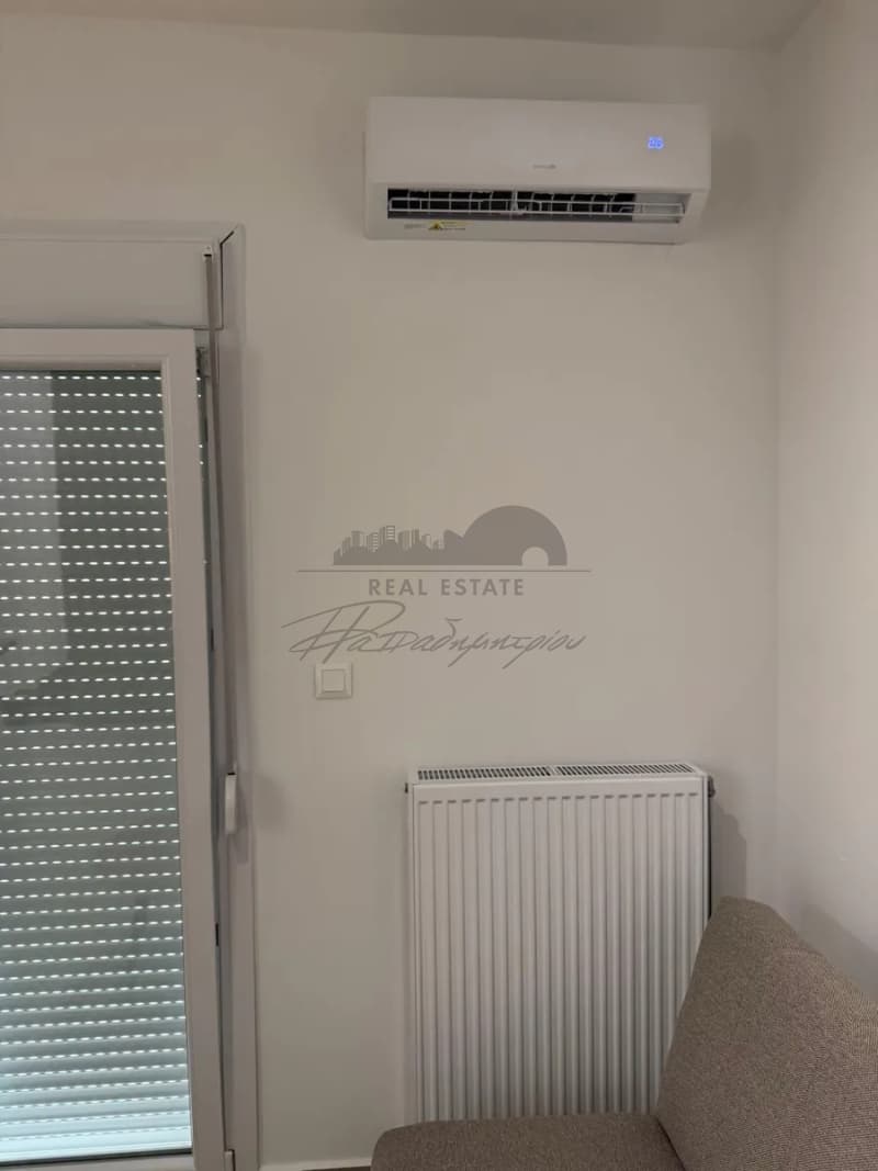 Διαμέρισμα στην Άγιος Κωνσταντίνος, Βόλος — Φωτογραφία 7 από 10