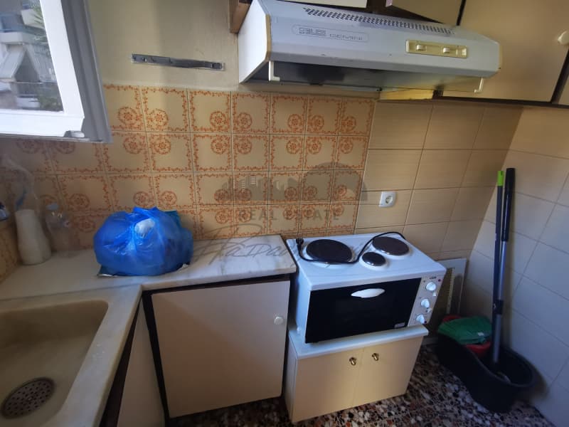 Διαμέρισμα στην Μαζαράκι, Βόλος — Φωτογραφία 13 από 22