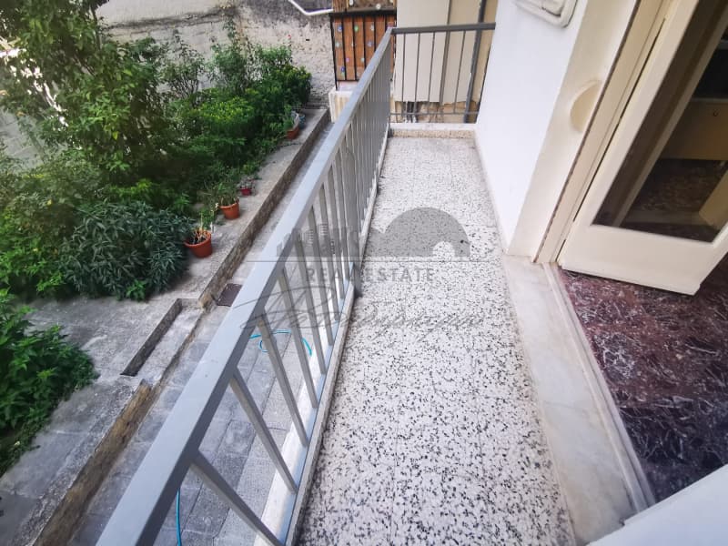 Διαμέρισμα στην Μαζαράκι, Βόλος — Φωτογραφία 6 από 22