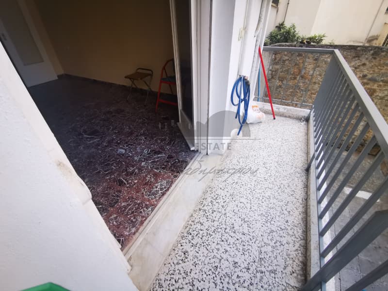 Διαμέρισμα στην Μαζαράκι, Βόλος — Φωτογραφία 22 από 22