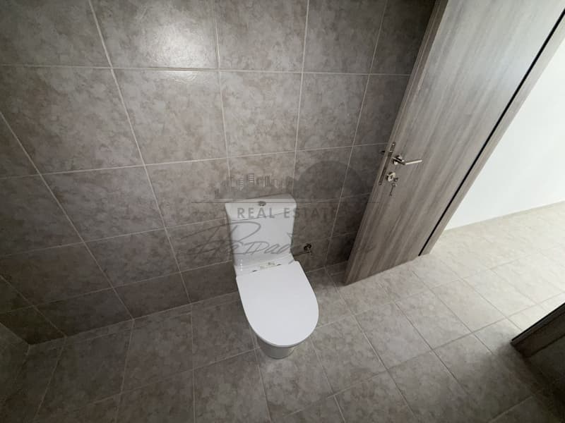 Διαμέρισμα στην Μαζαράκι, Βόλος — Φωτογραφία 14 από 21