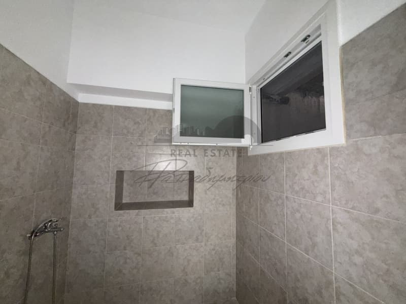 Διαμέρισμα στην Μαζαράκι, Βόλος — Φωτογραφία 12 από 21
