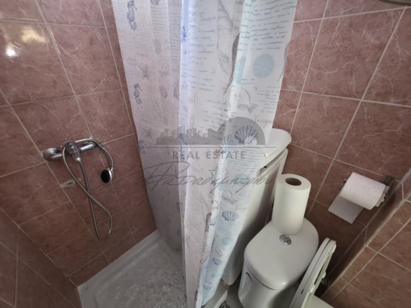 Διαμέρισμα στην Ανάληψη, Βόλος — Φωτογραφία 13 από 18