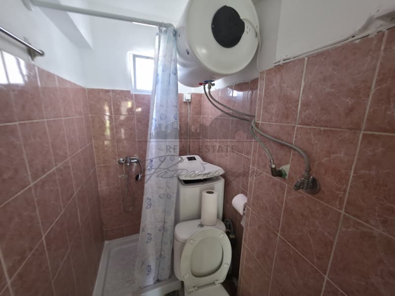Διαμέρισμα στην Ανάληψη, Βόλος — Φωτογραφία 12 από 18