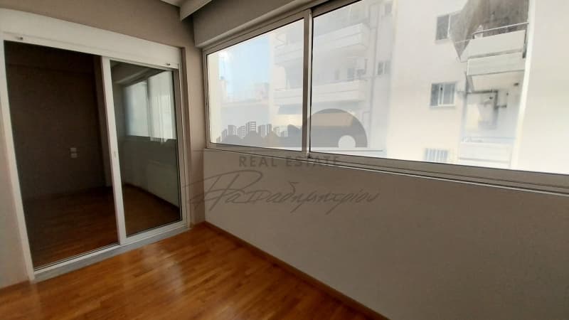Διαμέρισμα στην Ανάληψη, Βόλος — Φωτογραφία 15 από 30