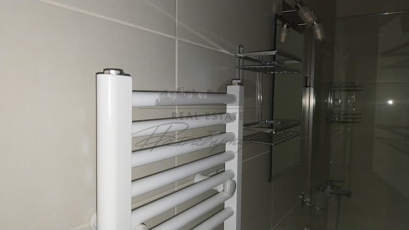 Διαμέρισμα στην Ανάληψη, Βόλος — Φωτογραφία 23 από 30