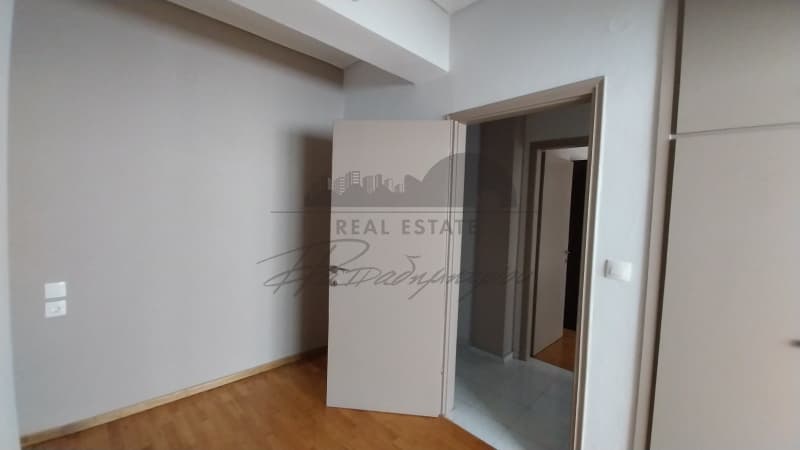 Διαμέρισμα στην Ανάληψη, Βόλος — Φωτογραφία 18 από 30