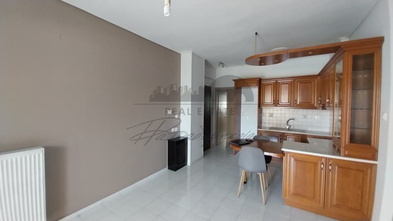 Διαμέρισμα στην Ανάληψη, Βόλος — Φωτογραφία 2 από 30