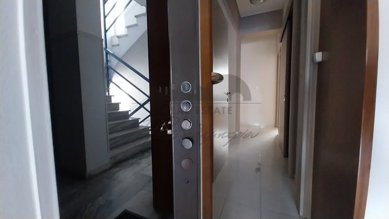 Διαμέρισμα στην Ανάληψη, Βόλος — Φωτογραφία 20 από 30