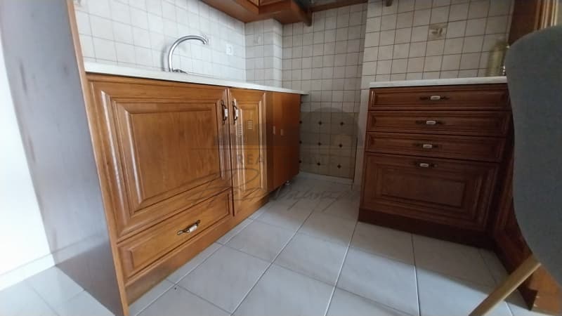Διαμέρισμα στην Ανάληψη, Βόλος — Φωτογραφία 4 από 30