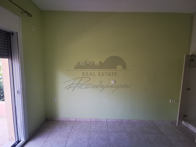Διαμέρισμα στην Κέντρο, Νέα Ιωνία Βόλου — Φωτογραφία 9 από 30