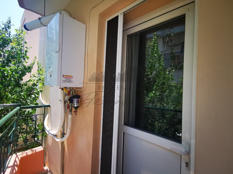 Διαμέρισμα στην Κέντρο, Νέα Ιωνία Βόλου — Φωτογραφία 23 από 30
