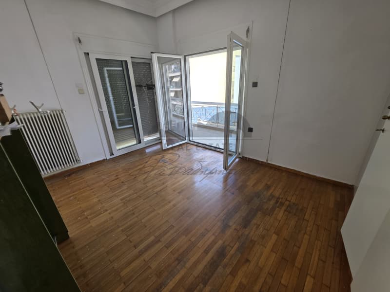 Διαμέρισμα στην Αγ. Νικόλαος, Βόλος — Φωτογραφία 19 από 24
