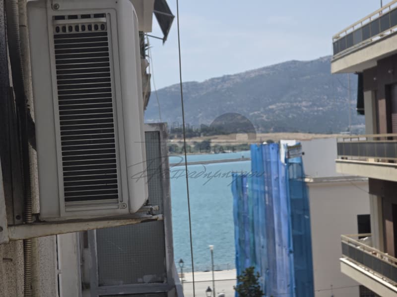 Διαμέρισμα στην Αγ. Νικόλαος, Βόλος — Φωτογραφία 7 από 24