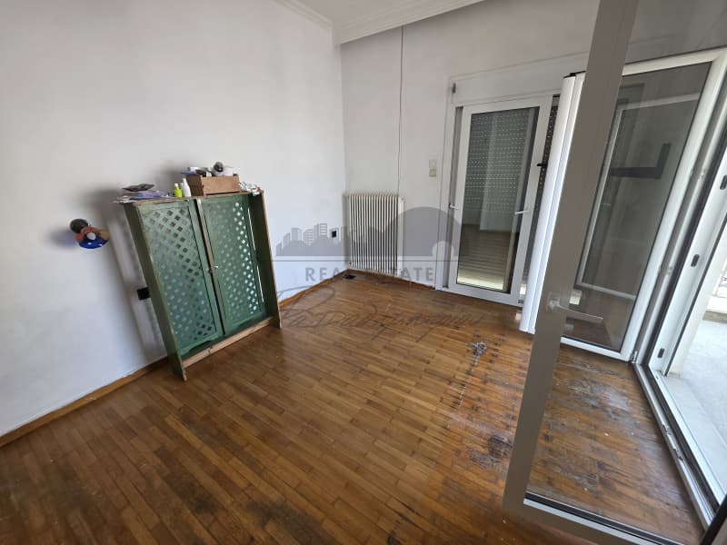 Διαμέρισμα στην Αγ. Νικόλαος, Βόλος — Φωτογραφία 22 από 24
