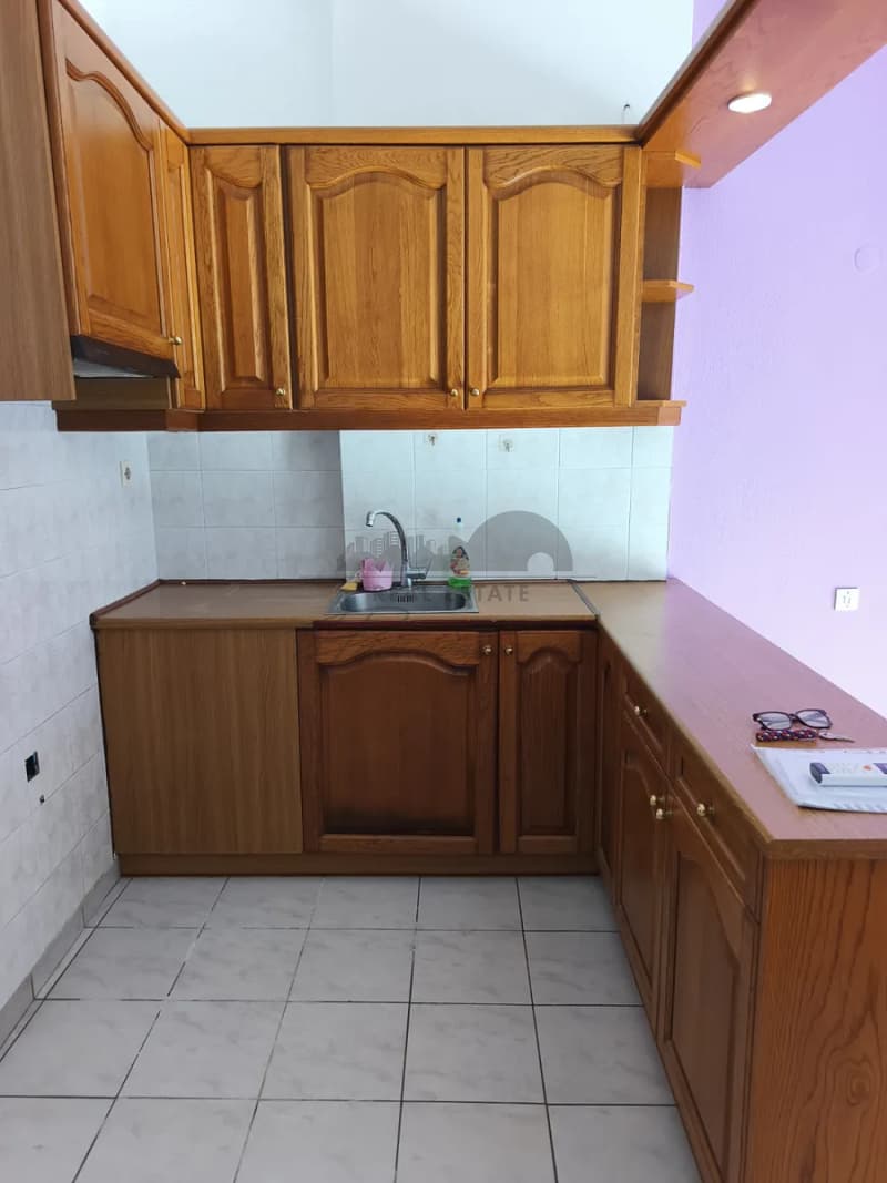 Διαμέρισμα στην Μεταμόρφωση, Βόλος — Φωτογραφία 3 από 8