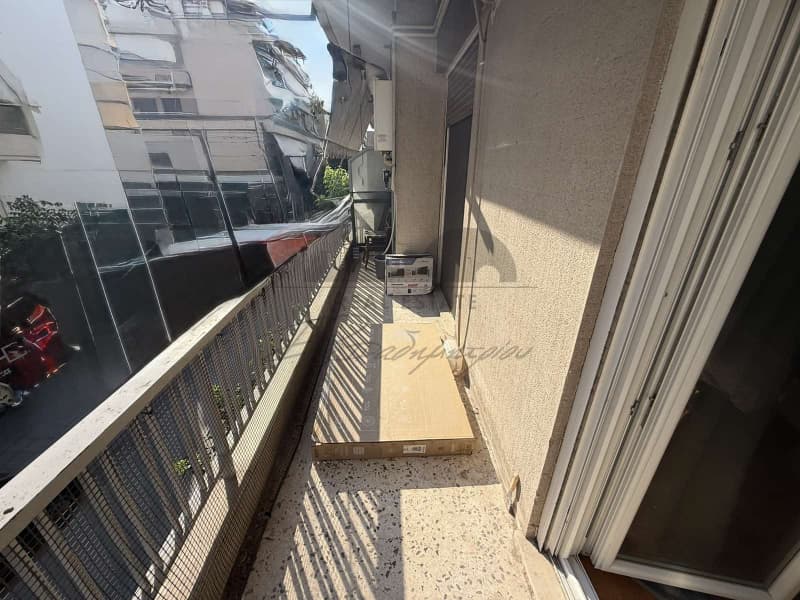 Διαμέρισμα στην Ανάληψη, Βόλος — Φωτογραφία 20 από 21