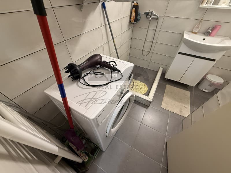 Διαμέρισμα στην Ανάληψη, Βόλος — Φωτογραφία 18 από 21