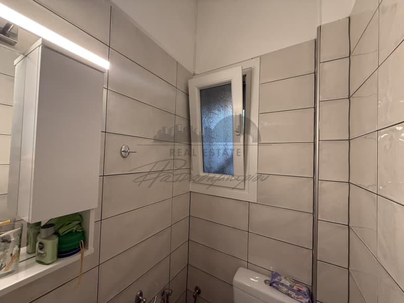 Διαμέρισμα στην Ανάληψη, Βόλος — Φωτογραφία 11 από 21