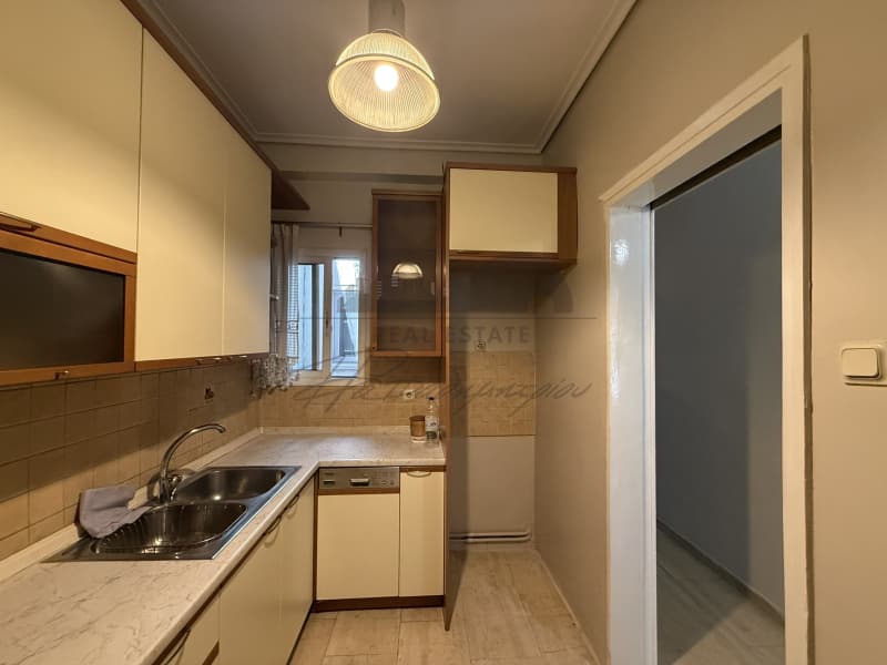 Διαμέρισμα στην Άγιος Κωνσταντίνος, Βόλος — Φωτογραφία 16 από 30