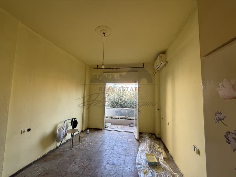 Διαμέρισμα στην Επτά Πλατάνια, Φερών — Φωτογραφία 10 από 17